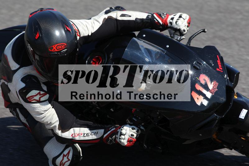 /Archiv-2022/57 29.08.2022 Plüss Moto Sport ADR/Freies Fahren/412